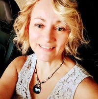 Tami Dohallow's profile image