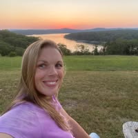 Morgan Jones's profile image