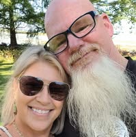 Kimberly Kernodle Smith's profile image