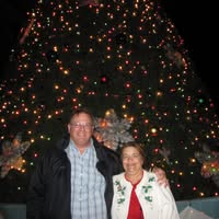 Cynthia Hoblitzell's profile image