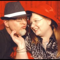 Linda Hoover's profile image