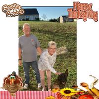 Mary Goodfriend's profile image