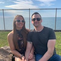 Kelsey Weigel's profile image