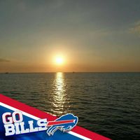 Linda Barone's profile image