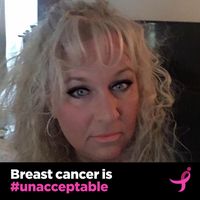 Jennifer Parfitt-Matre's profile image