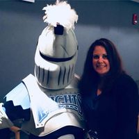 Heather Maldonado's profile image