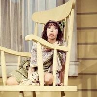 Monica Bennion Cummings's profile image