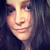 Elisa Marie's profile image