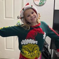 Clara Miller's profile image