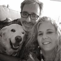 Bill Berryman's profile image