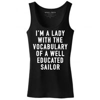 Jennifer Connor's profile image