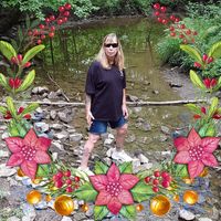 Jeanne Bronson Calabrese's profile image