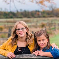 Jen Metzger's profile image