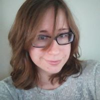 Hope Edgington's profile image