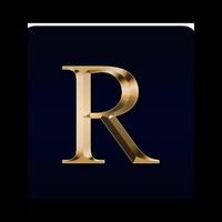 Linda Rosenberg's profile image