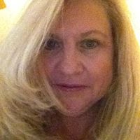 Kathy Slayton's profile image
