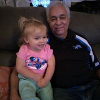 Terry Slocum's profile image