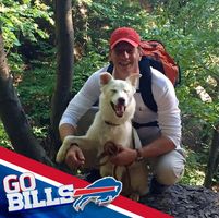 Brad Staufenberger's profile image