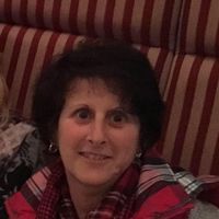 Donna Pensalfini Cavallaro's profile image