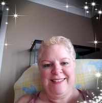 Brenda Rudolph's profile image