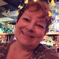 Kathy Goff's profile image