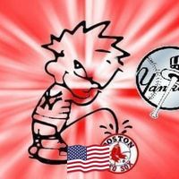 John Bakowski's profile image