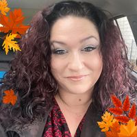 Nicole Rose Bayldon's profile image