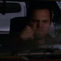 Luke Price's profile image