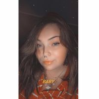 Chloe Kott's profile image