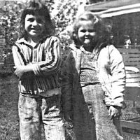 Susan Wilkovich Kaiser's profile image
