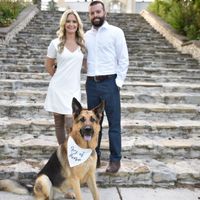 Amber Rector's profile image