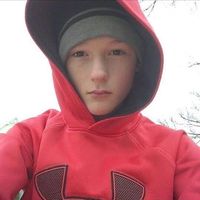 David Schwinger's profile image