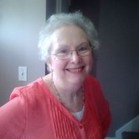 Pat Rosenthal's profile image