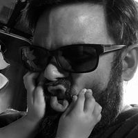 Brian Iten's profile image