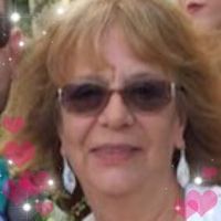 Miles A. Davis's profile image