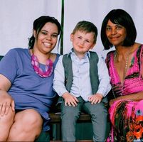 Francesca Boykins's profile image