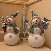 Debbie Golembiewski's profile image