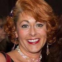 Sandra Pugliese's profile image