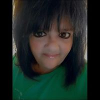 Tammy Tripi Hall's profile image