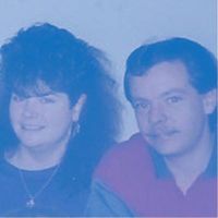 Sheri McGrath Beals's profile image