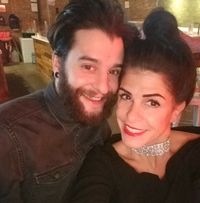Lisa G Brydges's profile image