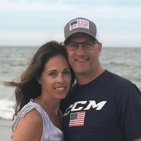 Lisa Munski Wopperer's profile image