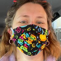 Gloria Bostaph Josef's profile image