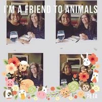 Janet Binette's profile image