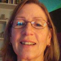 Debbie Sciandra's profile image