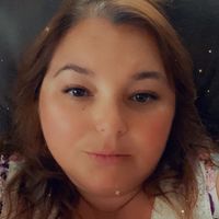 Shannon Martinez's profile image