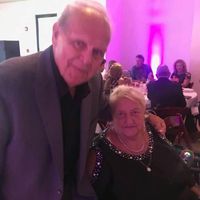 Ann Fitser Amos's profile image