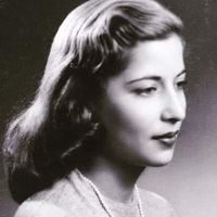 Margi Magin's profile image