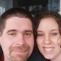 Andrea Fisher's profile image