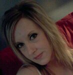 Jaime Biggs's profile image